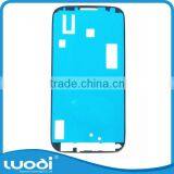 Wholesale Adhesive Sticker for Samsung Galaxy S4