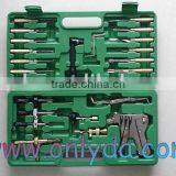 OLH-001 Door Opener Box thumbnail-1