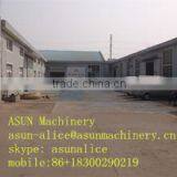Qingdao Asun Machinery Co., Ltd. company overview - view 1 thumbnail