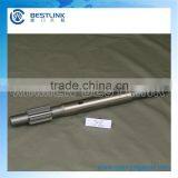 Quarry Machine Spare Parts With High Quality thumbnail-3