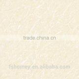 Soluble Salt Tile SH6219A thumbnail-1