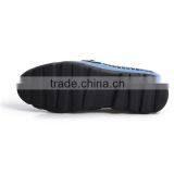 Beautiful Boys Casual Shoes Made in China thumbnail-6