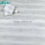 Hot Sell Lmitation Solid Wood(G5707) thumbnail-6
