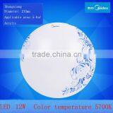 LED Ceiling Lights Shangxiang Kind Led Lights 15W 25W 30W Led Lamp