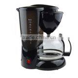 American Style Coffee Machine