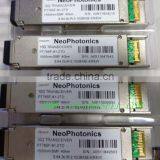 NEOPHOTONICS 10G TRANSCEIVER PT765F-81-2TD 1550NM SMF 40KM Transceiver