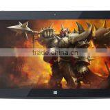 Vatop 10.1 Tablet pc PiPo Work-W3 With Windows 8 System and 2GB 64GB thumbnail-1