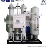 China supply Nitrogen Generator high purity