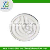 Ceramic Heat Lamp Electric Ceramic Food Heat Lamp thumbnail-4