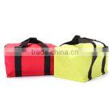 Thermal Cooler Lunch Box / Portable Ice Cooler Bag / Picnic Ice Cooler Box / Camping Can Food Bag thumbnail-6