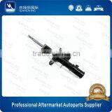 Replacement Parts For Sonata Models After-market Suspension System Oil Shock Absorber F/L OE 54651-3S010 thumbnail-1
