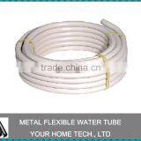 YUHO High Quality Copper Plate Selective Coating Solar Absorber thumbnail-6