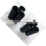 Api Pump Rod Joint for Threaded Sucker Rod