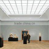 40W 1195X295 (1200X300) 92lm/w New Modern Design for 50,000 Hours Led Panel Lamp Whosale thumbnail-6