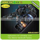 Hot Sale for Tempered Glass IPhone 6 thumbnail-3