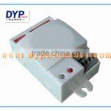 Factory Price Microwave Doppler Radar SensorPIR and Microwave Sensitive DetectorLed Sensor Switch for LighMicrowave Radar Sensor