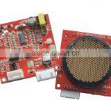 Long Range Ultrasonic SensorUltrasonic Sensor ModuleUltrasonic Distance MeasurerSensorUltrasonic Sensor for Distance Measurement thumbnail-1
