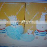 Bath Sets thumbnail-1