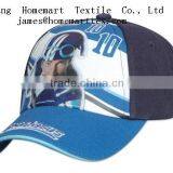 Hat and Cap Hat and Cap Cap and Hat thumbnail-6