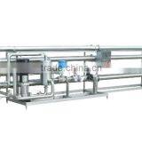 HTST Sterilizer thumbnail-4