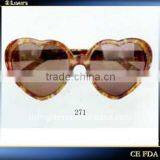 POPULAR PLASTIC PARTY GLASSES thumbnail-1