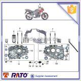 With a Competitive Market Ability Oil Seal Plate Assy and Body Set Assy for FT180 thumbnail-1