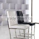 High Quality French Style Dining Chair