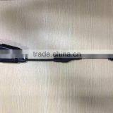 Solar System 3-phase Connector Plug B4C and B4D thumbnail-4