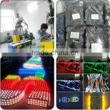 12mm Full Color Pixel IP67 thumbnail-2