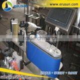 Labeling Machine for Glass Bottles thumbnail-5