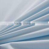 Natural Color Knitted Waterproof Bed Bug Mattress Cover thumbnail-6