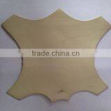 Modern Chairs; Swivel Chair,high Back Chair Office Chair;lift Chair thumbnail-4