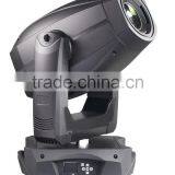 15r Beam Moving Head Light thumbnail-3