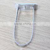 Wholesale Metal 13*38 Square Pipe End Cap thumbnail-3
