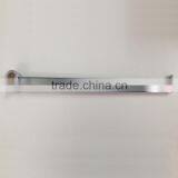 Oval Tube Crossbar Hook Metal Hanging Hooks thumbnail-2