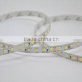 2015 High Lumen 2500Lm Per Meter Favorable Price Cuttable 2835 Led Strip