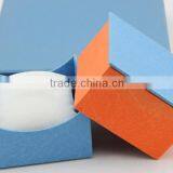 Custom Made Paper Smart Watch Boxes / Factory Price