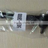 Tie Rod End 57780-38000 / 56820-38000 thumbnail-2