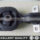 Engine Mounts 50890-SNA-A81