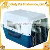 Elegant Design Durable Plastic Dog Cage For Sale Cheap Pet Cages,Carriers & Houses thumbnail-1