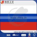 Four Color Printing Belarus National Flag thumbnail-5