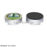 6mm Microphone Unit Audio Part of Product System