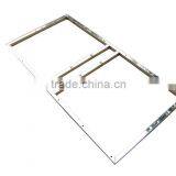 Pool Aerator for Shrimp Farming thumbnail-2
