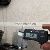 Best Price, High Quality Shutter Door Spring, Garage Door Sprincar Springs g thumbnail-2