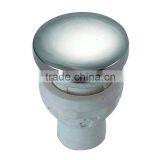 M-08A Whirlpool Spa Bathtub S.S. Air Control thumbnail-1