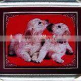 Cutter Photo thumbnail-4