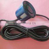 40KHZ Car Audio Ultrasonic Sensor Transducer thumbnail-3