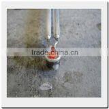 Ultrahigh Frequency Induction Heating Machine 10KW, 50-300KHz thumbnail-6