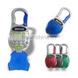Hot Sales 8 Digital Carabiner Calculator