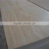 White Melamine Plywood Price thumbnail-4